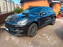 porsche-macan-3-0-s-diesel