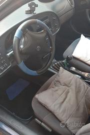 SAAB 900