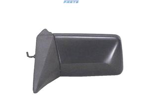 SPECCHIO COMPLETO SINISTRO MERCEDES W124 84-94