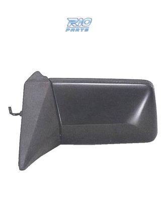 SPECCHIO COMPLETO SINISTRO MERCEDES W124 84-94