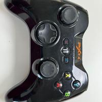PXN Speedy  Controller IL TASTO L2 NON FUNZIONA