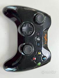PXN Speedy  Controller IL TASTO L2 NON FUNZIONA