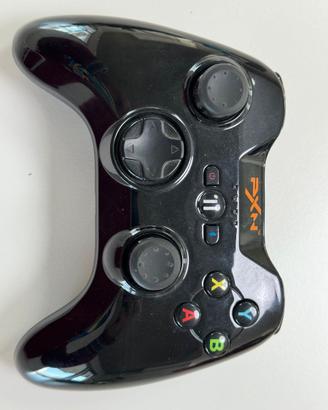 PXN Speedy  Controller IL TASTO L2 NON FUNZIONA