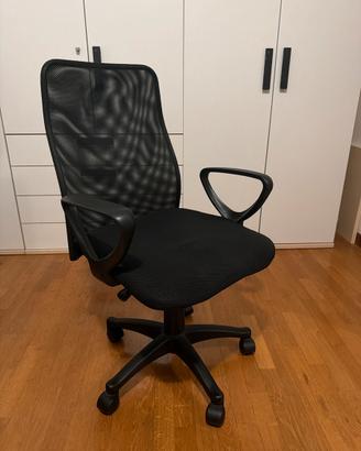 Sedia ufficio