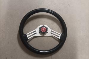 Volante Abarth Originale x 112
