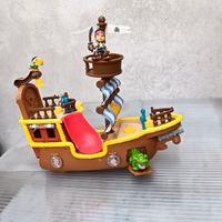 giochi per bambini