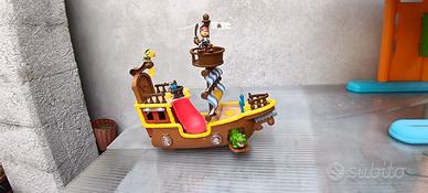 giochi per bambini