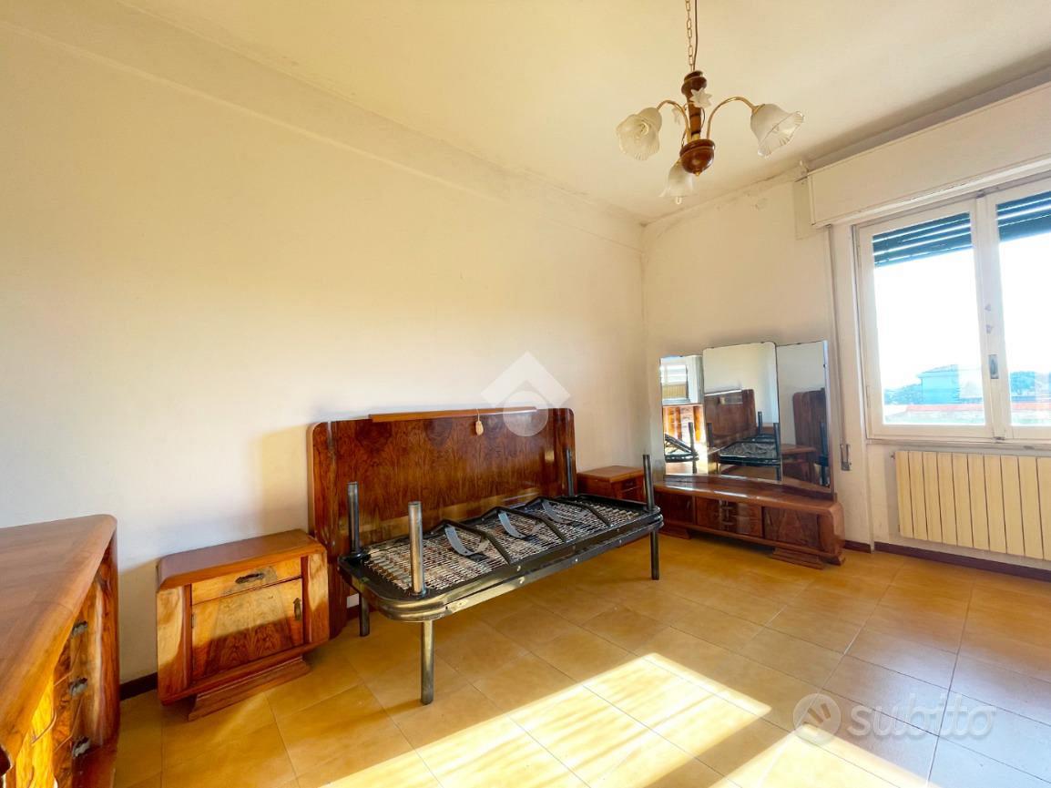 Apartment in Carrara, La Prada, Marina di Carrara - Altro