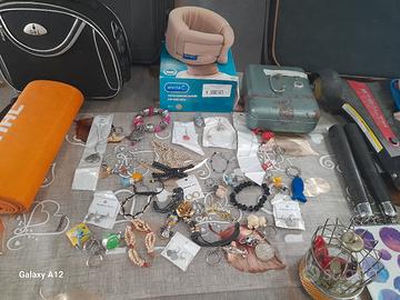 roba assortita
