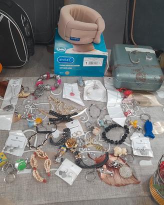 roba assortita