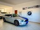 mustang-gt-premium-convertibile