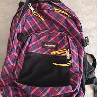 Zaino Eastpak Pinnacle