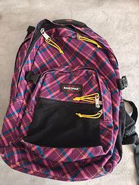 Zaino Eastpak Pinnacle