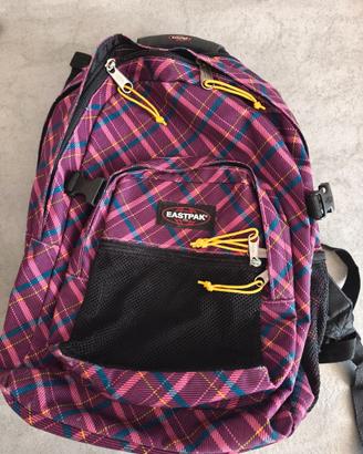 Zaino Eastpak Pinnacle
