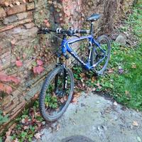 MTB nsr 26 