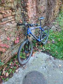 MTB nsr 26 