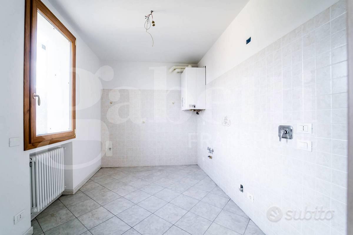 Appartamento – Porretta Terme - Vista 4