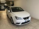 seat-ibiza-1-6-5-porte-style-bi-fuel