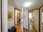 Immagine 27