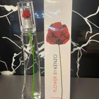 profumo 