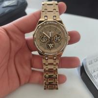 orologio elegante 