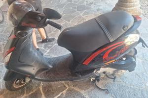 zip 50 3tempi