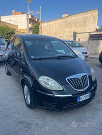 Lancia MUSA 1.6 Multijet Oro