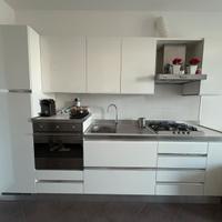 Cucina Scavolini