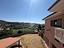 Immagine 25
