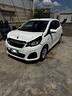 peugeot-108-vti-72-5-porte-style-top-