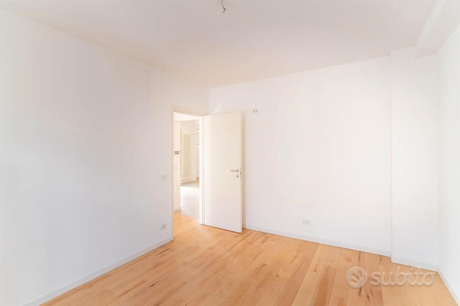 Appartamento – Altamura, Bari - Vista 4