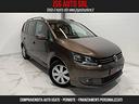 volkswagen-touran-1-6-tdi-dsg-comfortline
