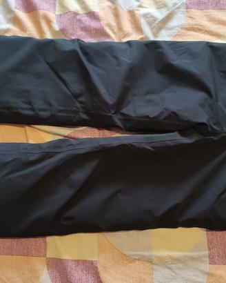 pantaloni sci dare2b 