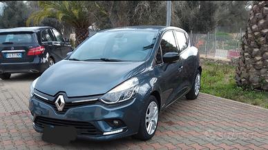 renault 1.5 diesel 11/2018 duel