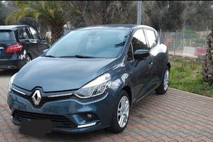 renault 1.5 diesel 11/2018 duel