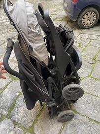 Passeggino