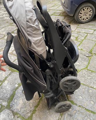 Passeggino