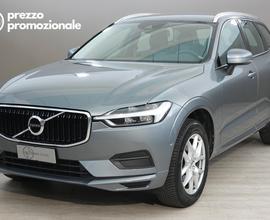 Volvo XC 60 2.0 d4 Business awd geart. my18 - PRON