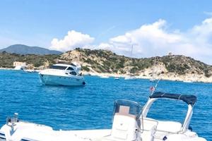 Vendita gommone Nuova Jolly King 6,70