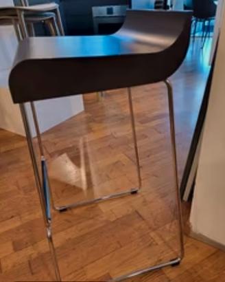 Sgabelli calligaris