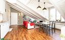 appartamento-a-milano-via-fratelli-pozzi-2-locali