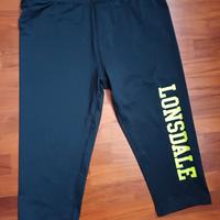 pinocchietto Lonsdale