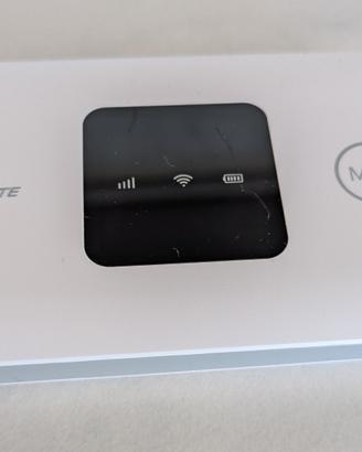 Modem 4g LTE 