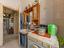 Immagine 25