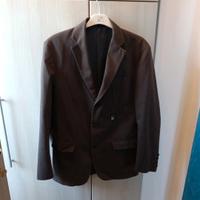 Giacca uomo Calvin Klein 