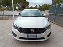 fiat-tipo-1-3-mjt-s-s-5-porte-business-motore-nuov