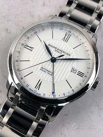 Baume & Mercier