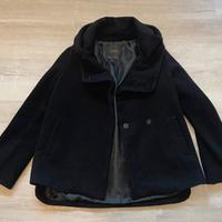 Cappotto Zara