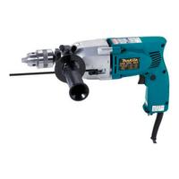 Trapano a percussione Makita mod. HP2010N