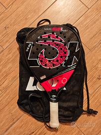 Lok Maxx Hype 2 2026